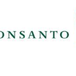 Monsanto