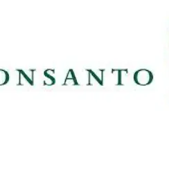 Monsanto Headquarters & Corporate Office