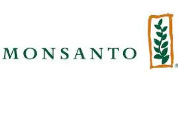 Monsanto Headquarters & Corporate Office