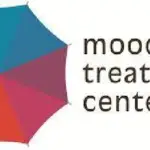 Mood Treatment Center