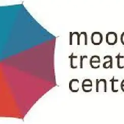 Mood Treatment Center Headquarters & Corporate Office