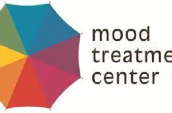 Mood Treatment Center Headquarters & Corporate Office