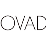 Movado