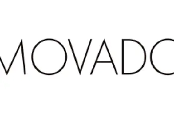 Movado Headquarters & Corporate Office