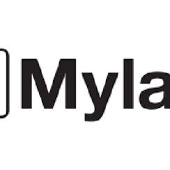 Mylan Headquarters & Corporate Office