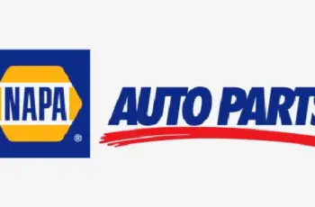 NAPA Auto Parts Headquarters & Corporate Office