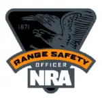 NRA Range