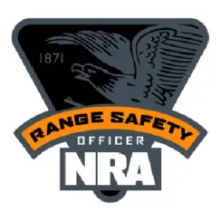 NRA Range Headquarter & Corporate Office