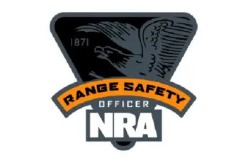 NRA Range Headquarter & Corporate Office