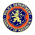 Nassau County Police Department