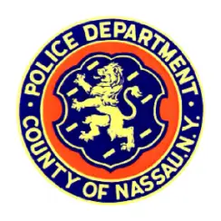 Nassau County Police Department Headquarters & Corporate Office