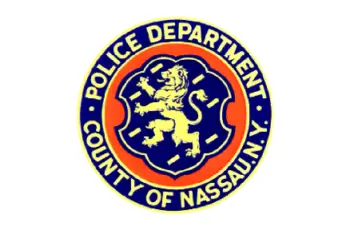 Nassau County Police Department Headquarters & Corporate Office