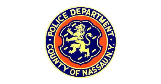 Nassau County Police Department Headquarters & Corporate Office