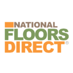 National Floors Direct