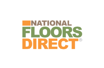 National Floors Direct Headquarters & Corporate Office