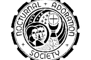 National Nocturnal Adoration Society Headquarters & Corporate Office