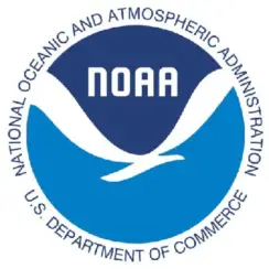 National Oceanic and Atmospheric Administration Headquarters & Corporate Office