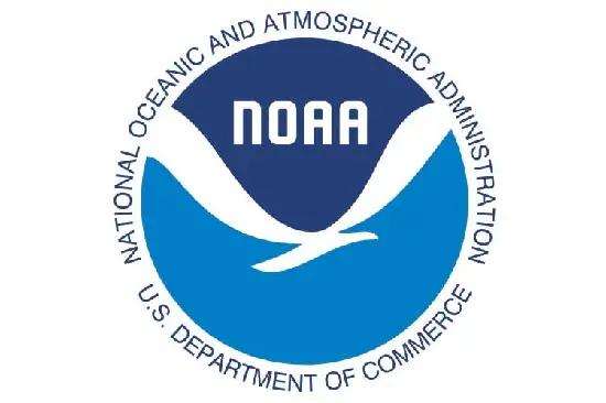 National Oceanic and Atmospheric Administration