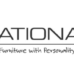 National Office Furniture Inc Headquarters & Corporate Office