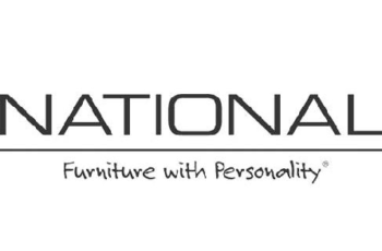 National Office Furniture Inc Headquarters & Corporate Office