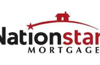 Nationstar Mortgage LLC Headquarters & Corporate Office