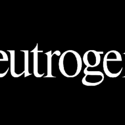 Neutrogena Headquarters & Corporate Office