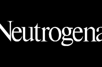 Neutrogena Headquarters & Corporate Office