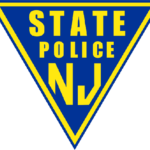 New Jersey State Police