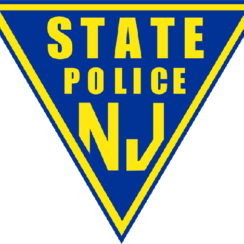 New Jersey State Police Headquarters & Corporate Office