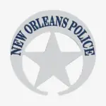 New Orleans Police Department