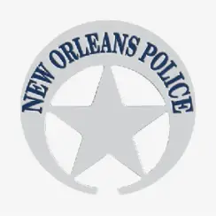 New Orleans Police Department Headquarters & Corporate Office