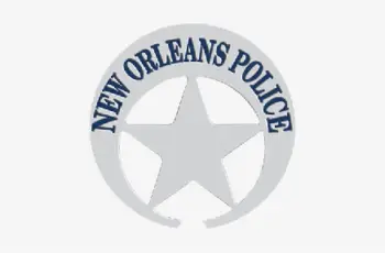 New Orleans Police Department Headquarters & Corporate Office