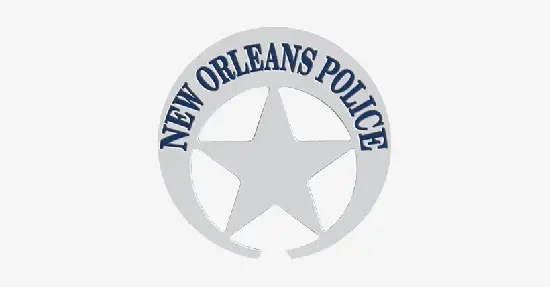 New Orleans Police Department Headquarters & Corporate Office