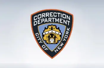 New York City Department of Correction Headquarters & Corporate Office