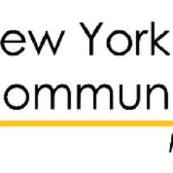 New York Community Bank Headquarters & Corporate Office New York Community Bank Headquarters & Corporate Office