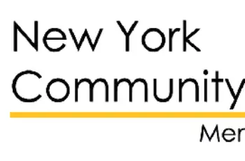 New York Community Bank Headquarters & Corporate Office