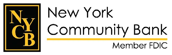 New York Community Bank