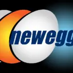 Newegg