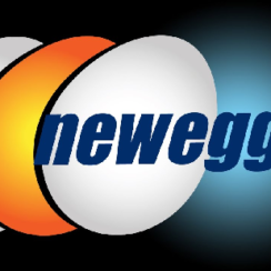 Newegg Headquarters & Corporate Office