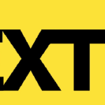 Nextel Communications