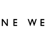 Nine West Group Inc.