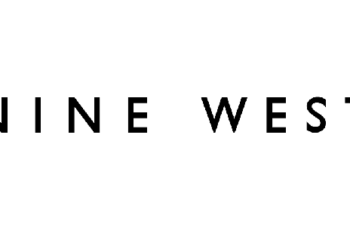 Nine West Group Inc. Headquarters & Corporate Office