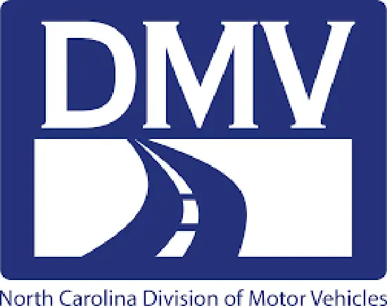 north-carolina-division-of-motor-vehicles-headquarters-corporate-office