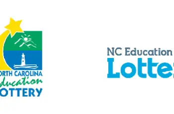 North Carolina Education Lottery Headquarters & Corporate Office