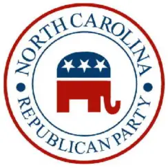 North Carolina Republican Party Headquarters & Corporate Office
