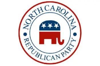 North Carolina Republican Party Headquarters & Corporate Office