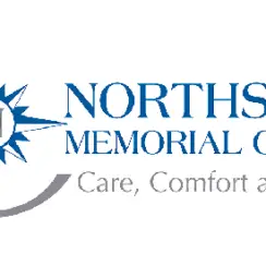 NorthStar Memorial Group LLC Headquarters & Corporate Office NorthStar Memorial Group LLC Headquarters & Corporate Office