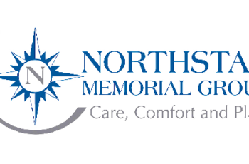 NorthStar Memorial Group LLC Headquarters & Corporate Office