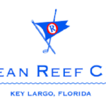 Ocean Reef Club