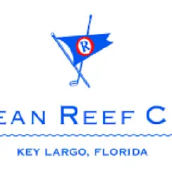 Ocean Reef Club Headquarters & Corporate Office